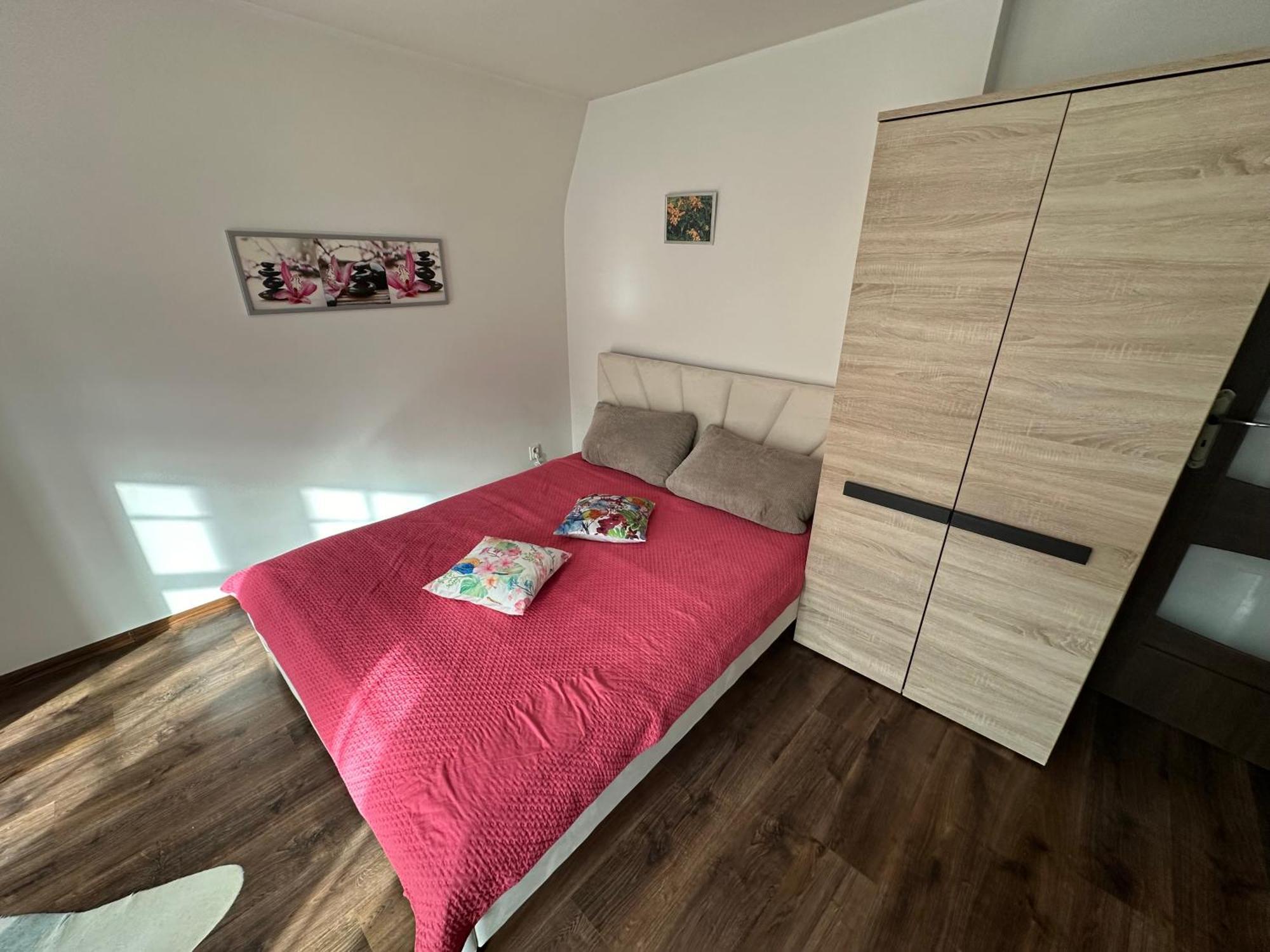Gdanskie Apartamenty - Apartamenty Na Sw Ducha - Gdanskie Poddasza Z Jacuzzi I De Luxe Екстериор снимка